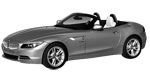 BMW E89 B0096 Fault Code