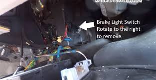 See B0096 in engine