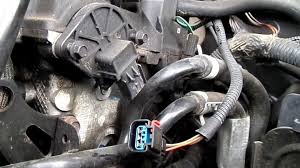 See B0096 repair manual